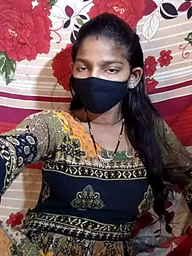 Itz Aisha   online show from May 26, 2026, 9:05 am