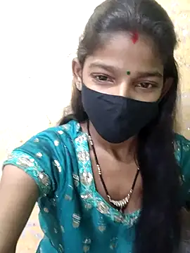 Snapshot of Itz_Aisha__ chatting on June 4, 2026, 6:19 am Itz Aisha online show from June 4, 2026, 6:19 am
