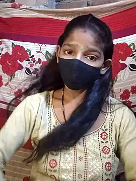 Snapshot of Itz_Aisha__ chatting on June 7, 2026, 6:28 am Itz Aisha online show from June 7, 2026, 6:28 am