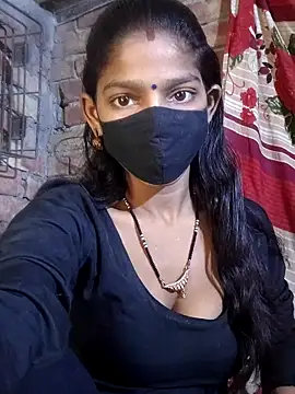 Snapshot of Itz_Aisha__ chatting on June 11, 2026, 6:00 am Itz Aisha online show from June 11, 2026, 6:00 am