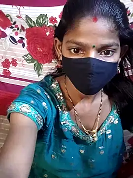Snapshot of Itz_Aisha__ chatting on June 14, 2026, 7:43 am Itz Aisha online show from June 14, 2026, 7:43 am