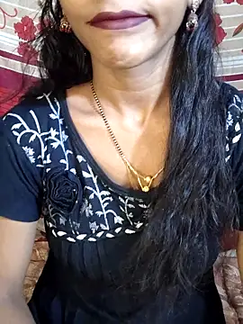 Snapshot of Itz_Aisha__ chatting on June 17, 2026, 6:16 am Itz Aisha online show from June 17, 2026, 6:16 am