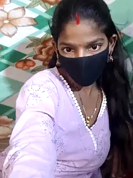 Snapshot of Itz_Aisha__ chatting on June 18, 2026, 5:41 am Itz Aisha online show from June 18, 2026, 5:41 am