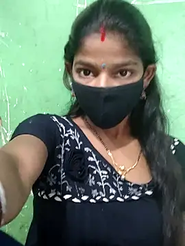 Snapshot of Itz_Aisha__ chatting on June 19, 2026, 6:07 am Itz Aisha online show from June 19, 2026, 6:07 am