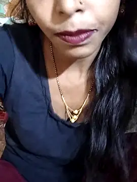Snapshot of Itz_Aisha__ chatting on June 21, 2026, 8:06 am Itz Aisha online show from June 21, 2026, 8:06 am