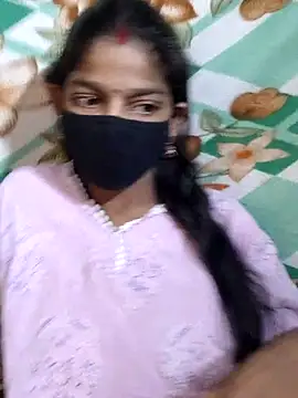 Snapshot of Itz_Aisha__ chatting on June 23, 2026, 6:00 am Itz Aisha online show from June 23, 2026, 6:00 am