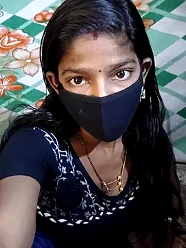 Snapshot of Itz_Aisha__ chatting on June 26, 2026, 6:18 am Itz Aisha online show from June 26, 2026, 6:18 am