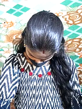 Snapshot of Itz_Aisha__ chatting on June 29, 2026, 5:35 am Itz Aisha online show from June 29, 2026, 5:35 am