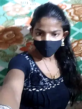 Snapshot of Itz_Aisha__ chatting on June 29, 2026, 10:26 am Itz Aisha online show from June 29, 2026, 10:26 am