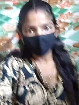 Snapshot of Itz_Aisha__ chatting on July 4, 2026, 4:51 am Itz Aisha online show from July 4, 2026, 4:51 am