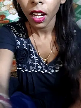 Snapshot of Itz_Aisha__ chatting on July 6, 2026, 6:21 am Itz Aisha online show from July 6, 2026, 6:21 am