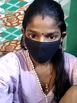 Snapshot of Itz_Aisha__ chatting on July 7, 2026, 6:05 am Itz Aisha online show from July 7, 2026, 6:05 am
