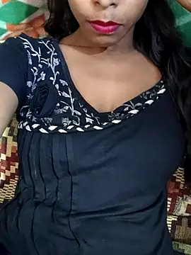 Snapshot of Itz_Aisha__ chatting on July 12, 2026, 6:48 am Itz Aisha online show from July 12, 2026, 6:48 am