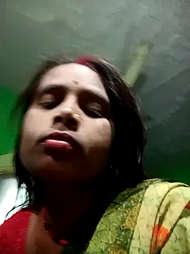 Snapshot of Rajni_gupta chatting on October 19, 2025, 3:23 pm Rajni gupta online show from October 19, 2025, 3:23 pm