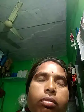 Snapshot of Rajni_gupta chatting on October 20, 2025, 10:43 pm Rajni gupta online show from October 20, 2025, 10:43 pm