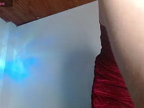 Scarlett crastrawberry online show from June 21, 2026, 1:13 pm