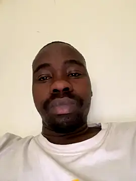 Snapshot of solodrive chatting on October 29, 2025, 1:13 pm solodrive online show from October 29, 2025, 1:13 pm