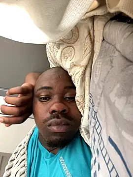 Snapshot of solodrive chatting on November 3, 2025, 9:43 am solodrive online show from November 3, 2025, 9:43 am