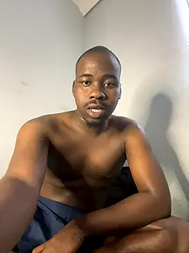 Snapshot of solodrive chatting on November 12, 2025, 11:54 am solodrive online show from November 12, 2025, 11:54 am