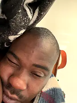 Snapshot of solodrive chatting on November 13, 2025, 4:22 am solodrive online show from November 13, 2025, 4:22 am