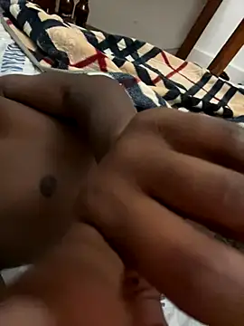 Snapshot of solodrive chatting on November 13, 2025, 11:03 pm solodrive online show from November 13, 2025, 11:03 pm