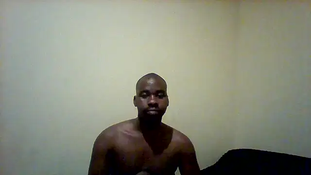 Snapshot of solodrive chatting on December 21, 2025, 7:21 pm solodrive online show from December 21, 2025, 7:21 pm