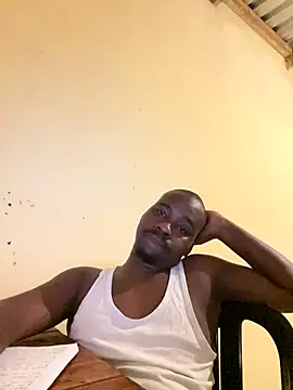 Snapshot of solodrive chatting on January 8, 2026, 9:39 pm solodrive online show from January 8, 2026, 9:39 pm