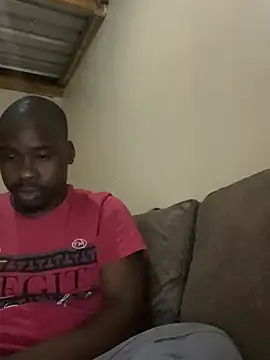 Snapshot of solodrive chatting on January 11, 2026, 10:04 pm solodrive online show from January 11, 2026, 10:04 pm