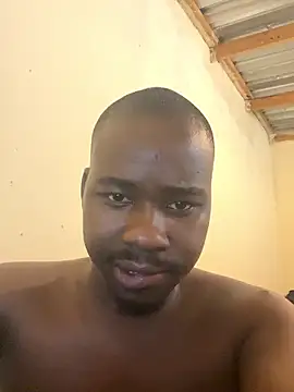 Snapshot of solodrive chatting on January 12, 2026, 2:33 pm solodrive online show from January 12, 2026, 2:33 pm