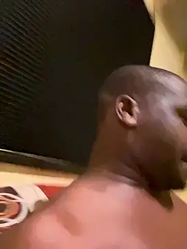 Snapshot of solodrive chatting on January 14, 2026, 8:36 pm solodrive online show from January 14, 2026, 8:36 pm