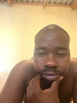 Snapshot of solodrive chatting on January 15, 2026, 3:16 pm solodrive online show from January 15, 2026, 3:16 pm