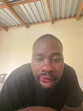 Snapshot of solodrive chatting on January 19, 2026, 2:10 pm solodrive online show from January 19, 2026, 2:10 pm