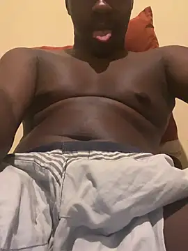 Snapshot of solodrive chatting on February 2, 2026, 7:45 pm solodrive online show from February 2, 2026, 7:45 pm