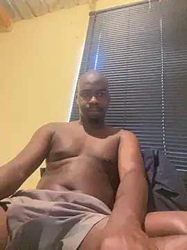 Snapshot of solodrive chatting on February 18, 2026, 6:20 am solodrive online show from February 18, 2026, 6:20 am