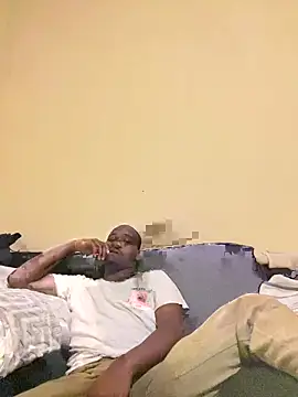 Snapshot of solodrive chatting on February 27, 2026, 5:24 pm solodrive online show from February 27, 2026, 5:24 pm