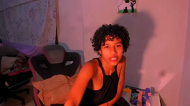 bad girl xxx online show from May 2, 2026, 4:17 am