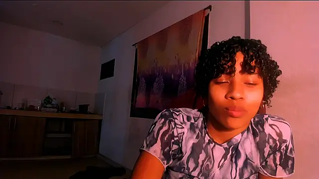 bad girl xxx online show from May 9, 2026, 5:34 am