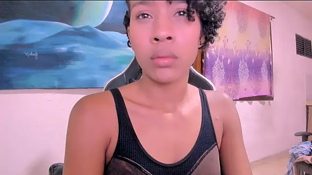 bad girl xxx online show from June 5, 2026, 5:58 am