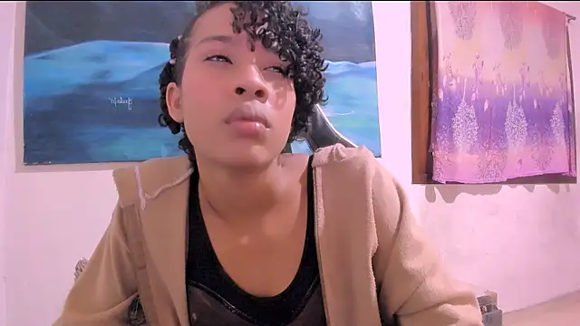 bad girl xxx online show from June 5, 2026, 6:52 am