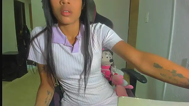 bad girl xxx online show from June 20, 2026, 3:42 am