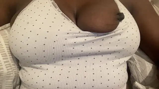 ebonybunnyxx online show from October 23, 2025, 5:40 am