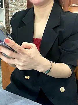 Phale2x online show from November 30, 2025, 7:56 am