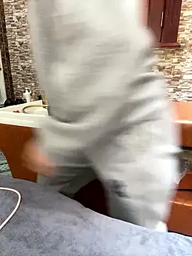 Phale2x online show from January 11, 2026, 2:49 am