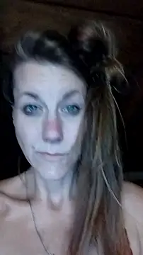 faithfulchic online show from October 20, 2025, 10:21 pm