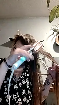 faithfulchic online show from November 9, 2025, 4:55 am