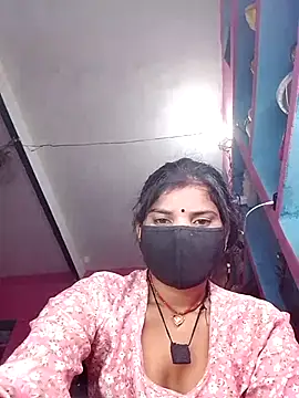 Snapshot of Manju_cuty chatting on October 21, 2025, 12:00 am Manju cuty online show from October 21, 2025, 12:00 am