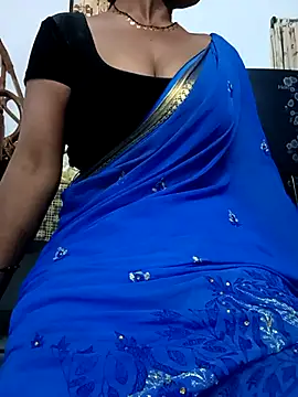 Sravya   online show from November 6, 2025, 6:58 am