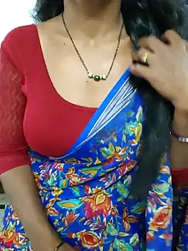 Sravya   online show from November 11, 2025, 6:02 am