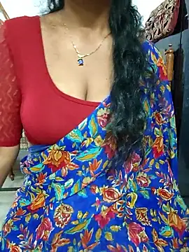 Sravya   online show from November 15, 2025, 6:11 am