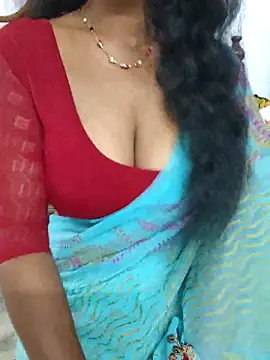 Sravya   online show from December 4, 2025, 6:44 am